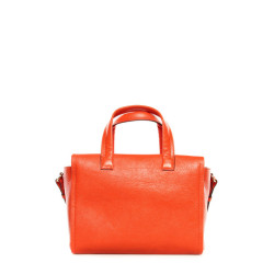 Bag Hogan orange