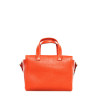 Bag Hogan orange