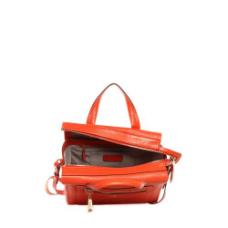 Bag Hogan orange
