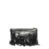 Clutch ”Carol” Liebeskind black