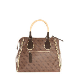 Bag “Confidential Chain“ Guess