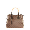 Bag “Confidential Chain“ Guess