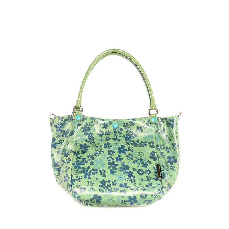 Bag “Viola“ medium Gabs