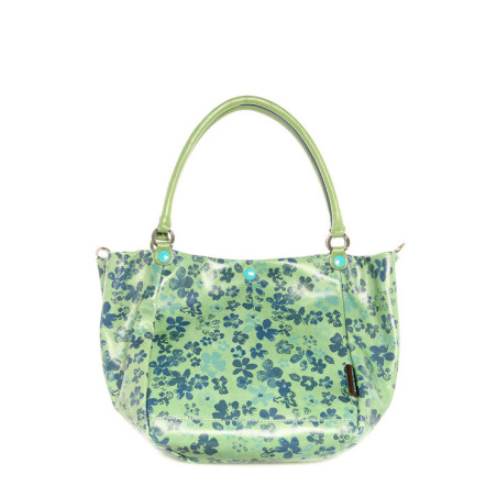 Bag “Viola“ medium Gabs