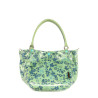 Bag “Viola“ medium Gabs
