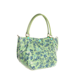 Bag “Viola“ medium Gabs