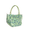Bag “Viola“ medium Gabs