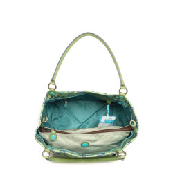 Bag “Viola“ medium Gabs
