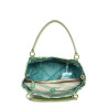 Bag “Viola“ medium Gabs
