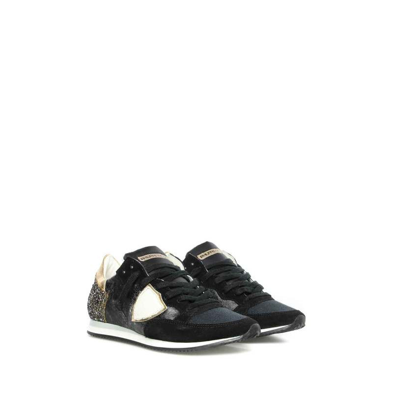 Runner – Philippe Model “Tropez”