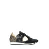 Runner – Philippe Model “Tropez”