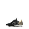 Runner – Philippe Model “Tropez”