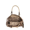 Bag “Confidential Chain“ Guess