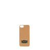 Phone cover Michael Kors beige