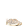 Sneakers ”H222” Hogan beige