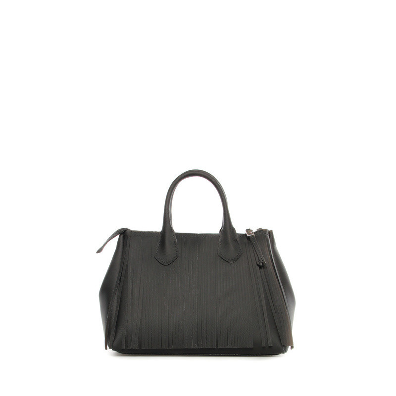 Bag medium GUM black
