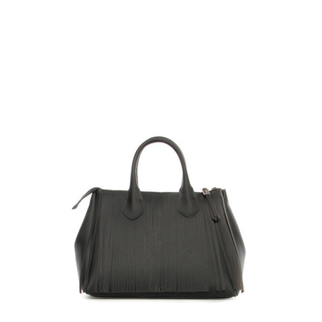 Bag medium GUM black