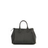 Bag medium GUM black