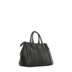 Bag medium GUM black