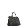 Bag medium GUM black