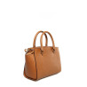 Bag ”Selma” medium Michael Kors brown