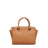 Bag ”Selma” medium Michael Kors brown