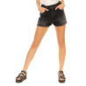 Shorts Cycle black