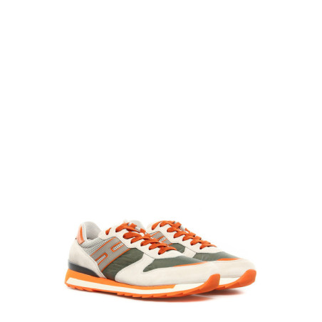 Sneakers ”R261” Hogan Rebel multi