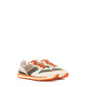 Sneakers ”R261” Hogan Rebel multi