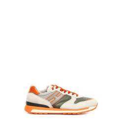 Sneakers ”R261” Hogan Rebel multi