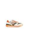 Sneakers ”R261” Hogan Rebel multi
