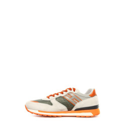 Sneakers ”R261” Hogan Rebel multi