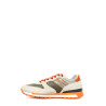 Sneakers ”R261” Hogan Rebel multi