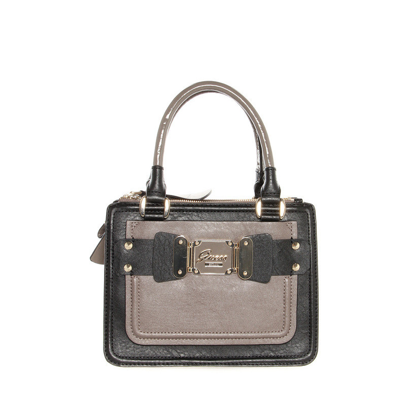 Bag “Drama Queen“ medium Guess