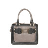 Bag “Drama Queen“ medium Guess