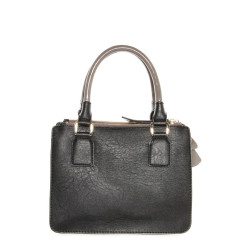 Bag “Drama Queen“ medium Guess