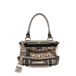 Bag “Drama Queen“ medium Guess