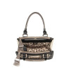 Bag “Drama Queen“ medium Guess
