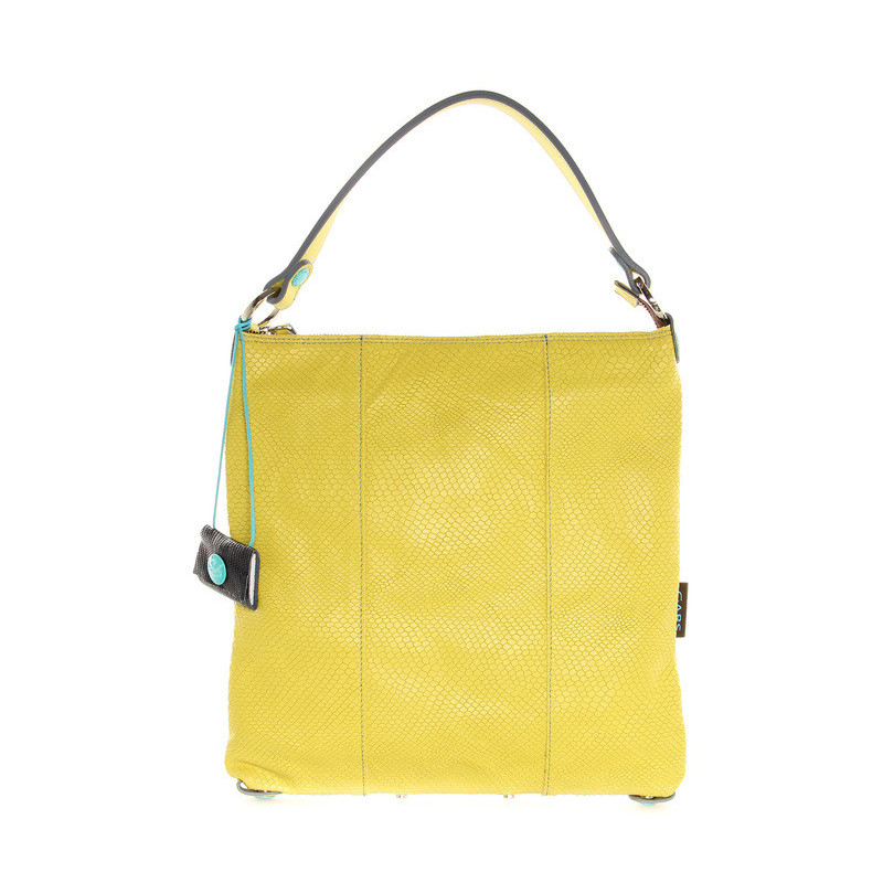 Bag “Sofia“ medium Gabs