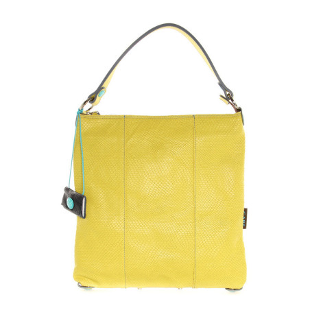 Bag “Sofia“ medium Gabs