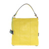 Bag “Sofia“ medium Gabs
