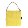 Bag “Sofia“ medium Gabs