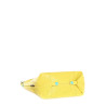 Bag “Sofia“ medium Gabs