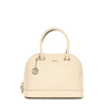 Bag DKNY beige