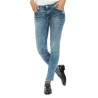 Cycle – jeans