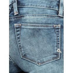 Cycle – jeans
