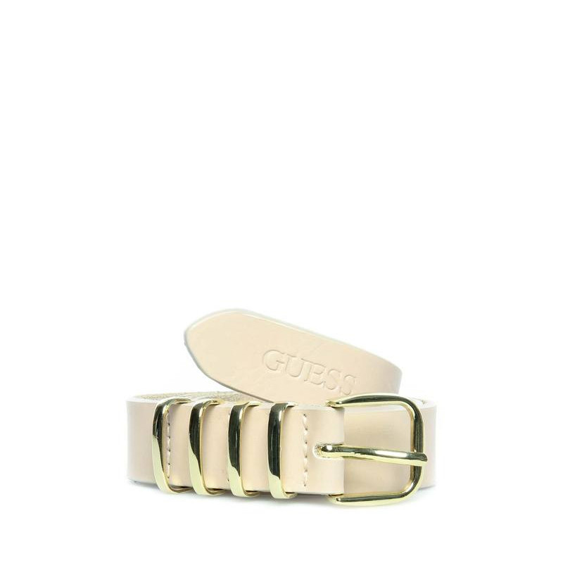 Belt – Guess “Lea“