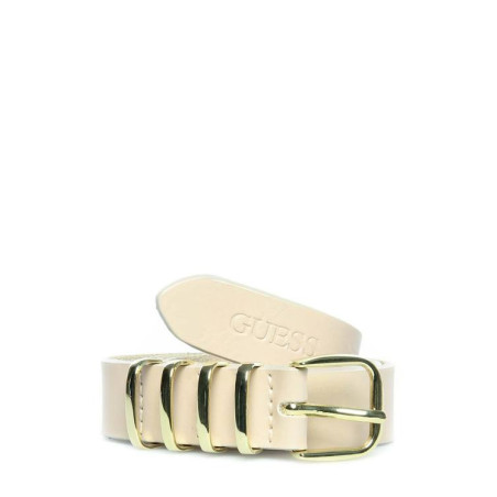 Belt – Guess “Lea“