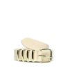 Belt – Guess “Lea“