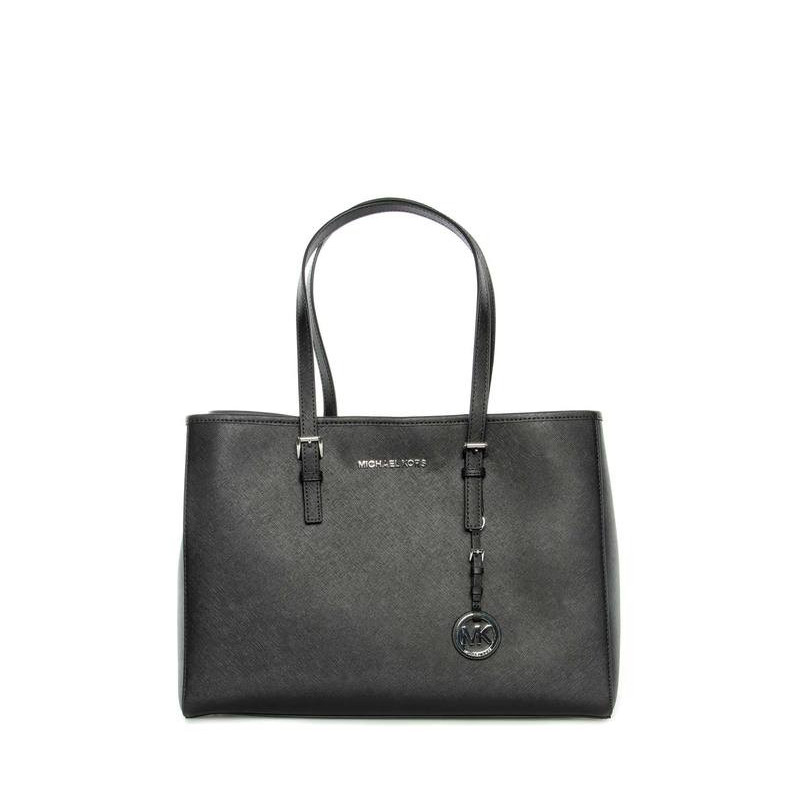 Michael Kors – Handbag “Jet Set Travel”
